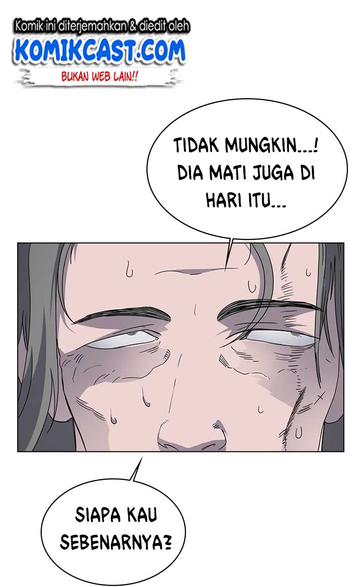 image-komik-chronicles-of-heavenly-demon-chapter-51-36/60