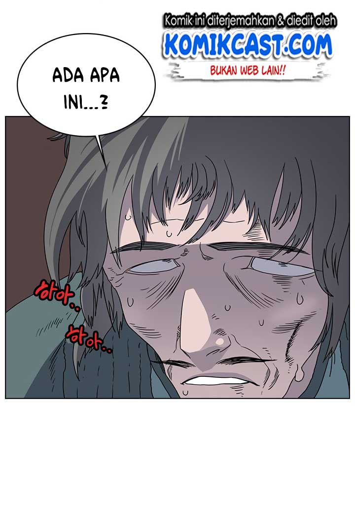 image-komik-chronicles-of-heavenly-demon-chapter-51-37/60