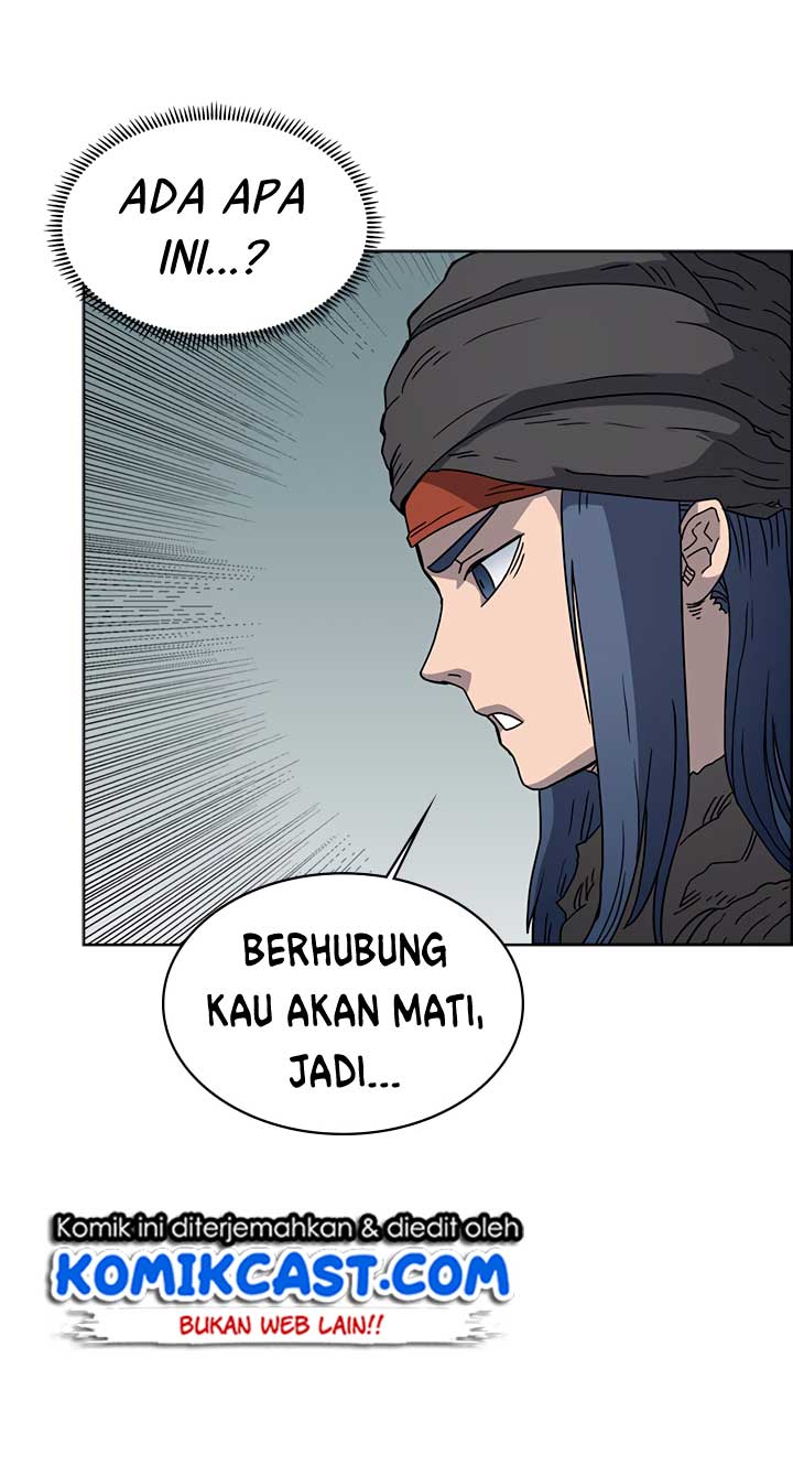 image-komik-chronicles-of-heavenly-demon-chapter-51-38/60