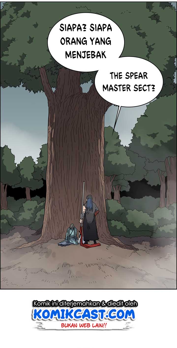 image-komik-chronicles-of-heavenly-demon-chapter-51-39/60