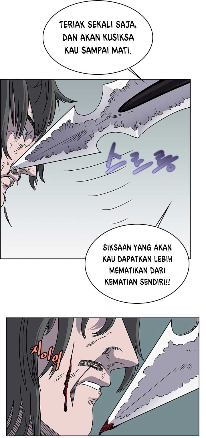 image-komik-chronicles-of-heavenly-demon-chapter-51-40/60