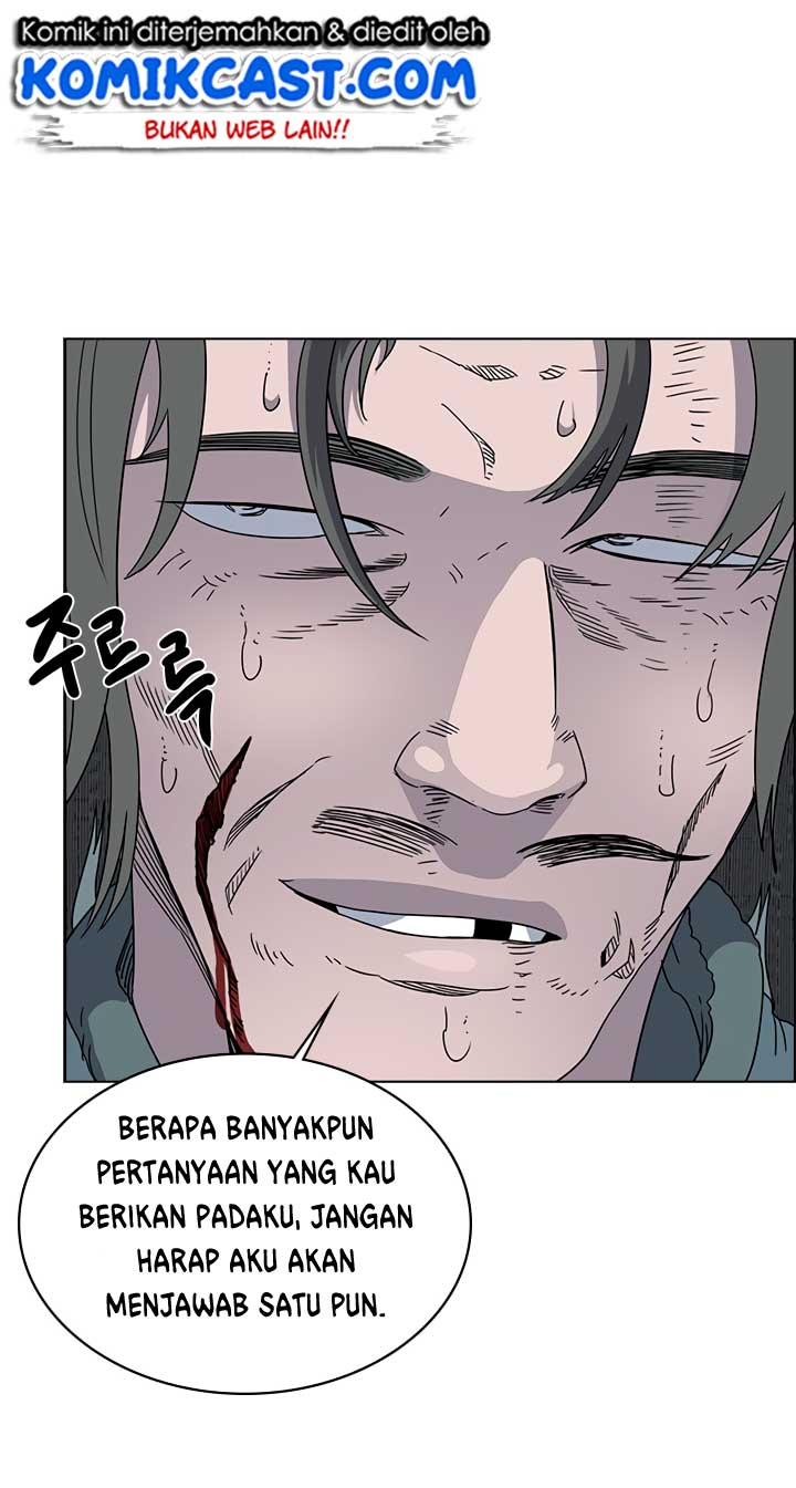 image-komik-chronicles-of-heavenly-demon-chapter-51-41/60