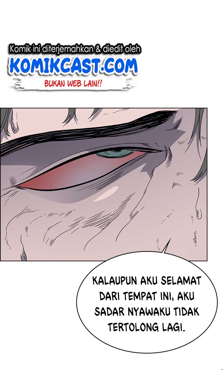 image-komik-chronicles-of-heavenly-demon-chapter-51-42/60
