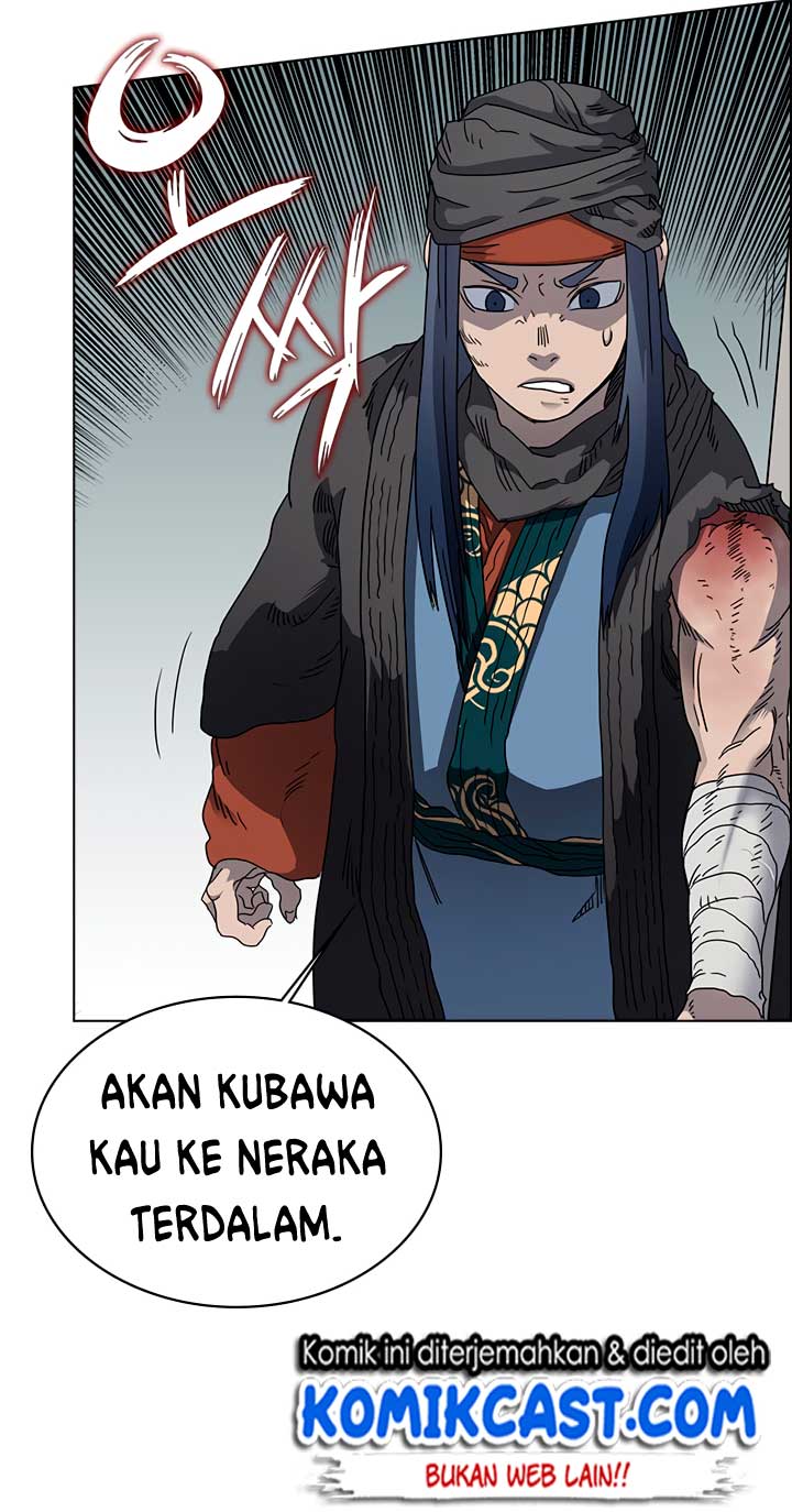 image-komik-chronicles-of-heavenly-demon-chapter-51-43/60