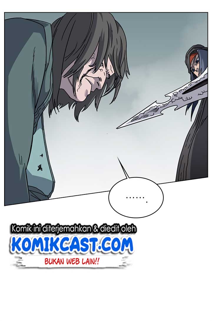 image-komik-chronicles-of-heavenly-demon-chapter-51-44/60