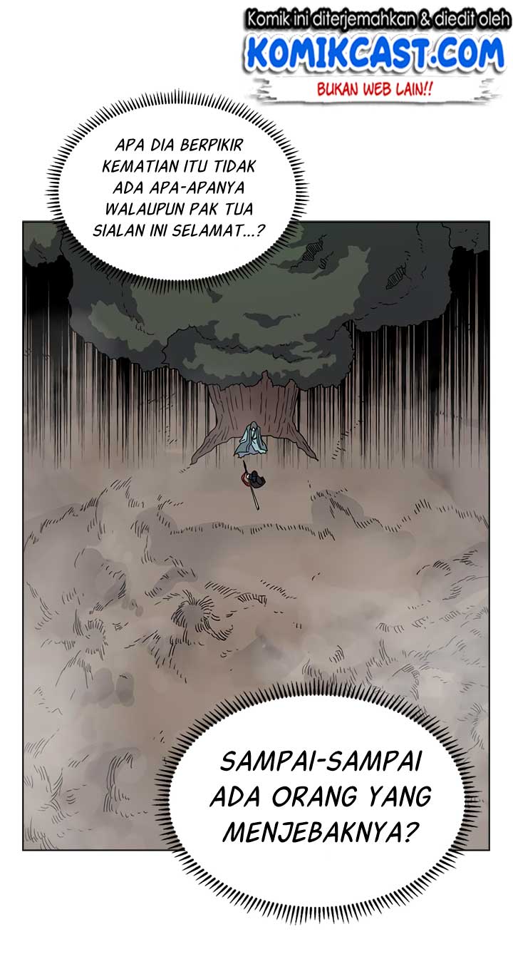 image-komik-chronicles-of-heavenly-demon-chapter-51-46/60