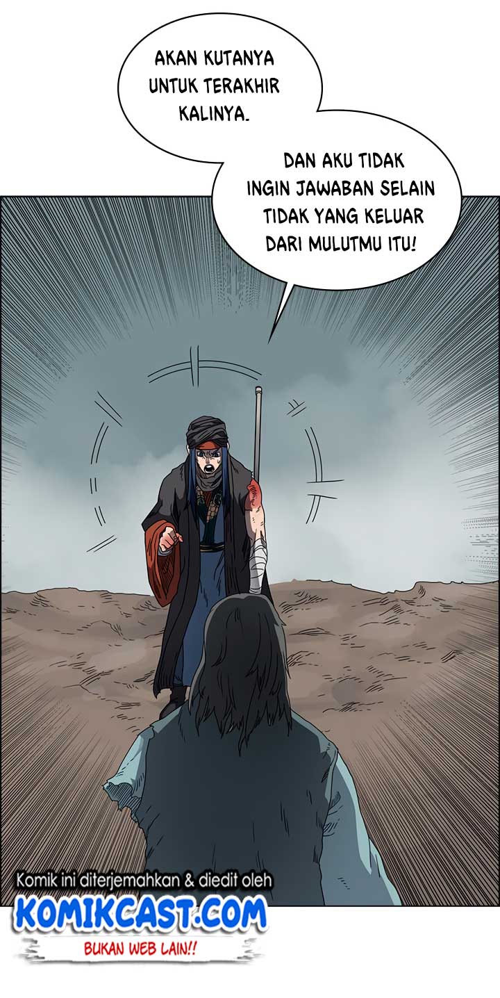 image-komik-chronicles-of-heavenly-demon-chapter-51-49/60