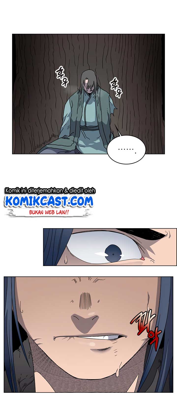 image-komik-chronicles-of-heavenly-demon-chapter-51-50/60