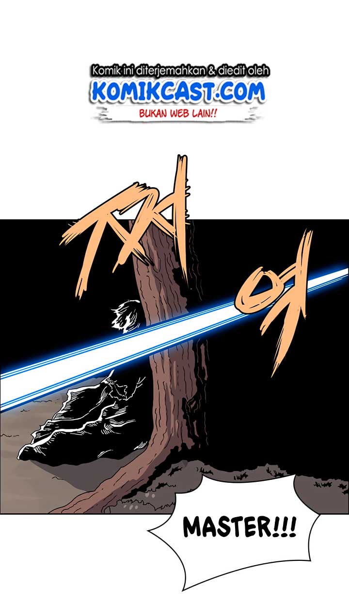 image-komik-chronicles-of-heavenly-demon-chapter-51-51/60