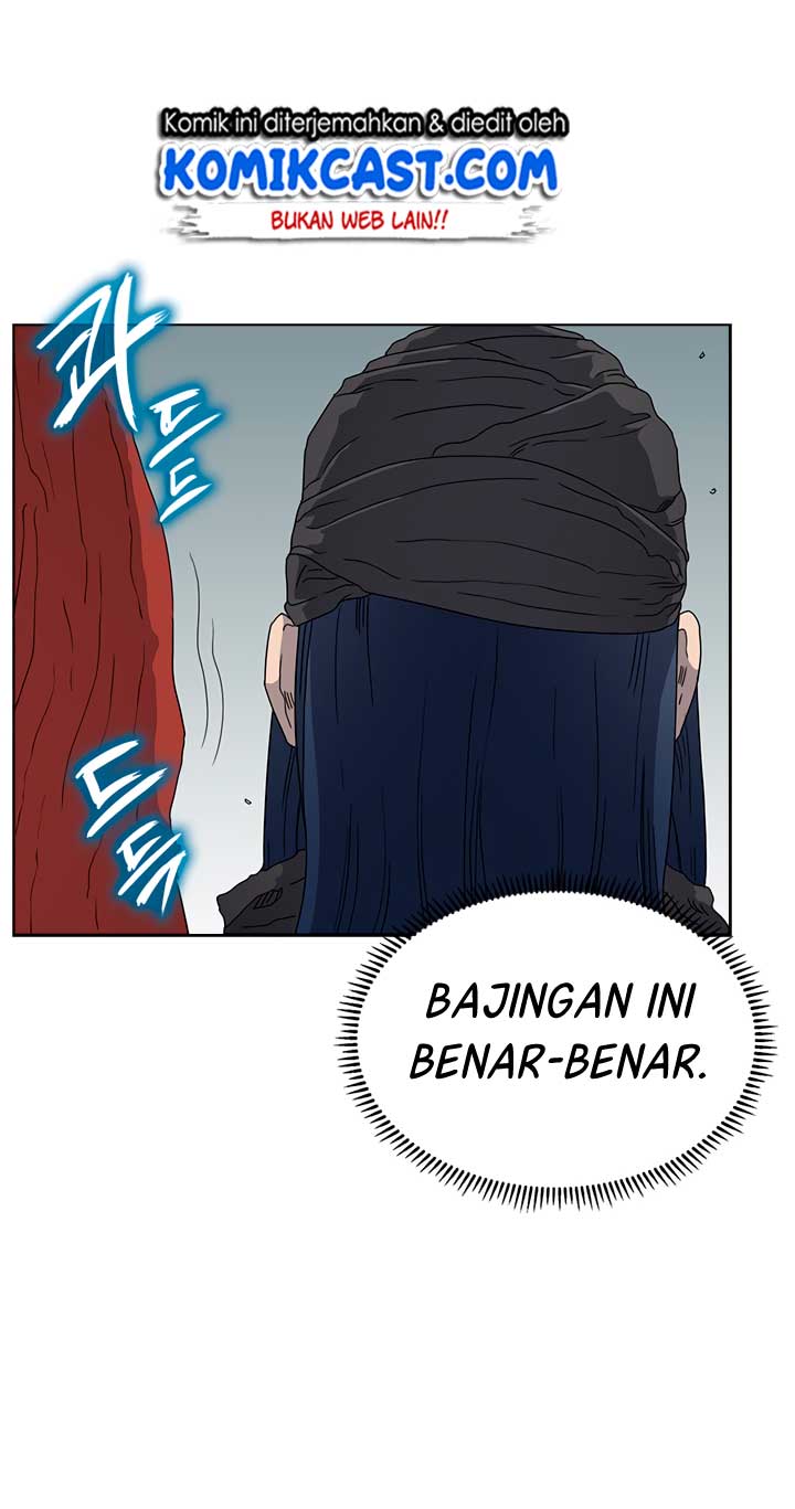image-komik-chronicles-of-heavenly-demon-chapter-51-52/60