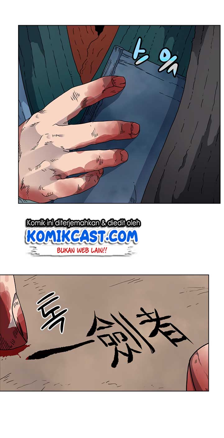 image-komik-chronicles-of-heavenly-demon-chapter-51-53/60