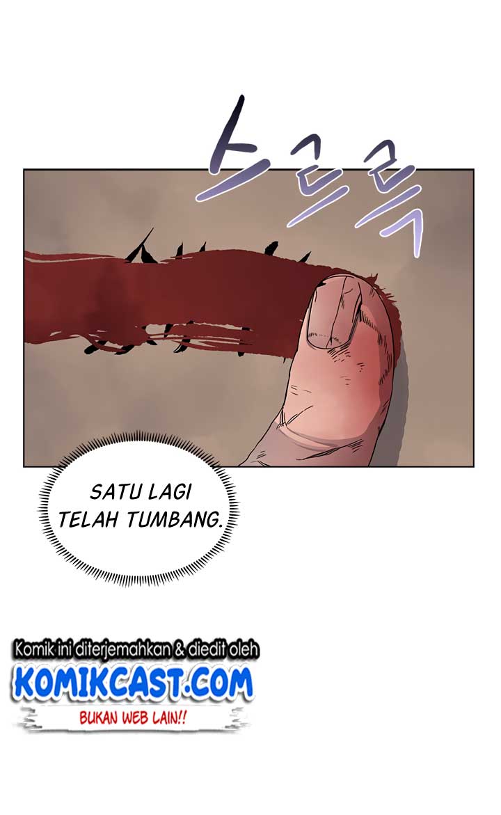 image-komik-chronicles-of-heavenly-demon-chapter-51-54/60