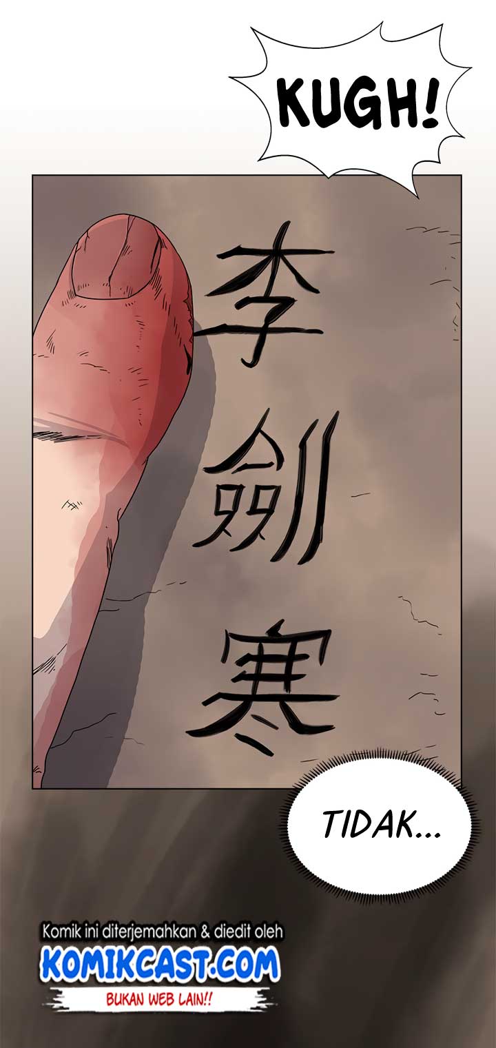 image-komik-chronicles-of-heavenly-demon-chapter-51-55/60