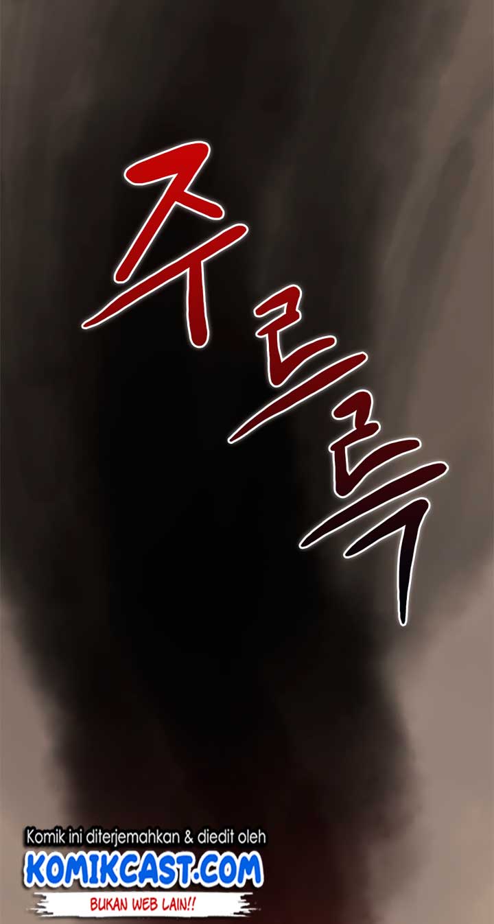 image-komik-chronicles-of-heavenly-demon-chapter-51-56/60