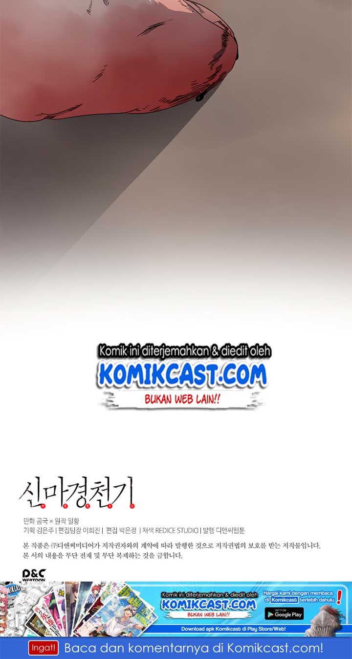 image-komik-chronicles-of-heavenly-demon-chapter-51-58/60