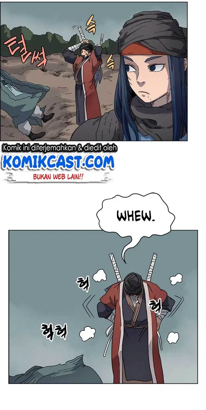 image-komik-chronicles-of-heavenly-demon-chapter-52-2/50