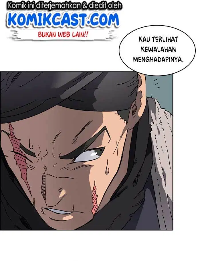 image-komik-chronicles-of-heavenly-demon-chapter-52-3/50