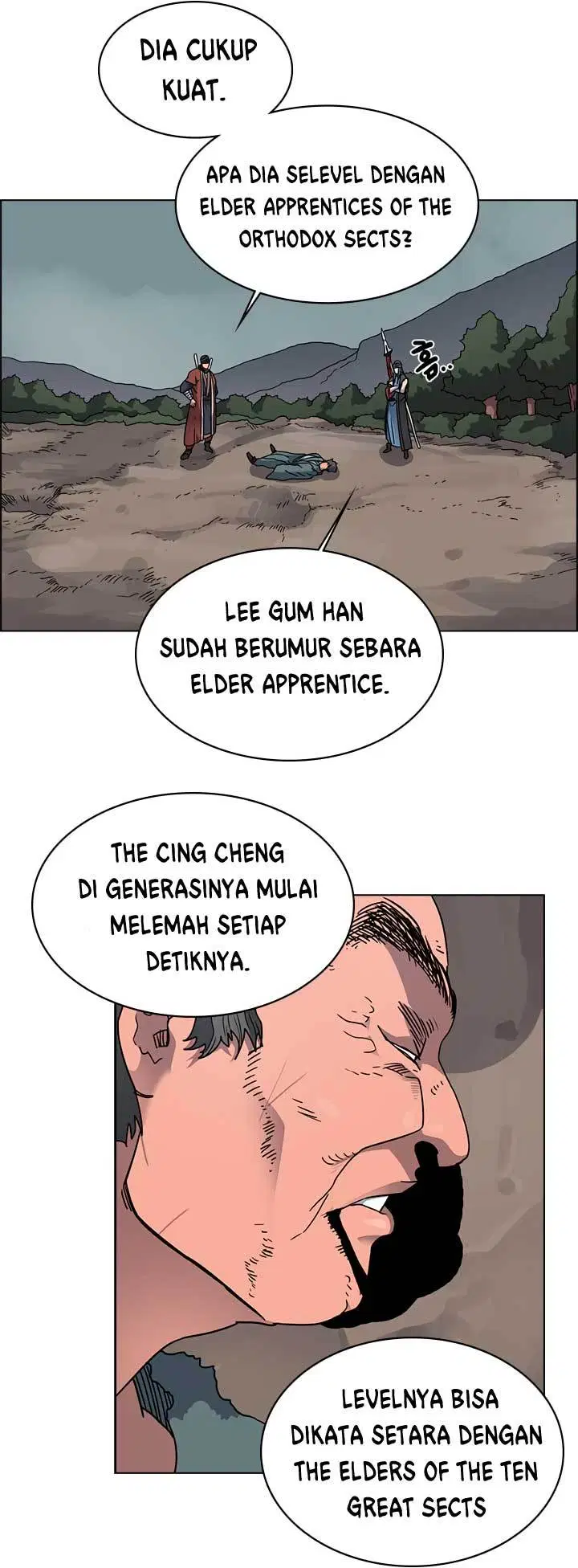 image-komik-chronicles-of-heavenly-demon-chapter-52-4/50