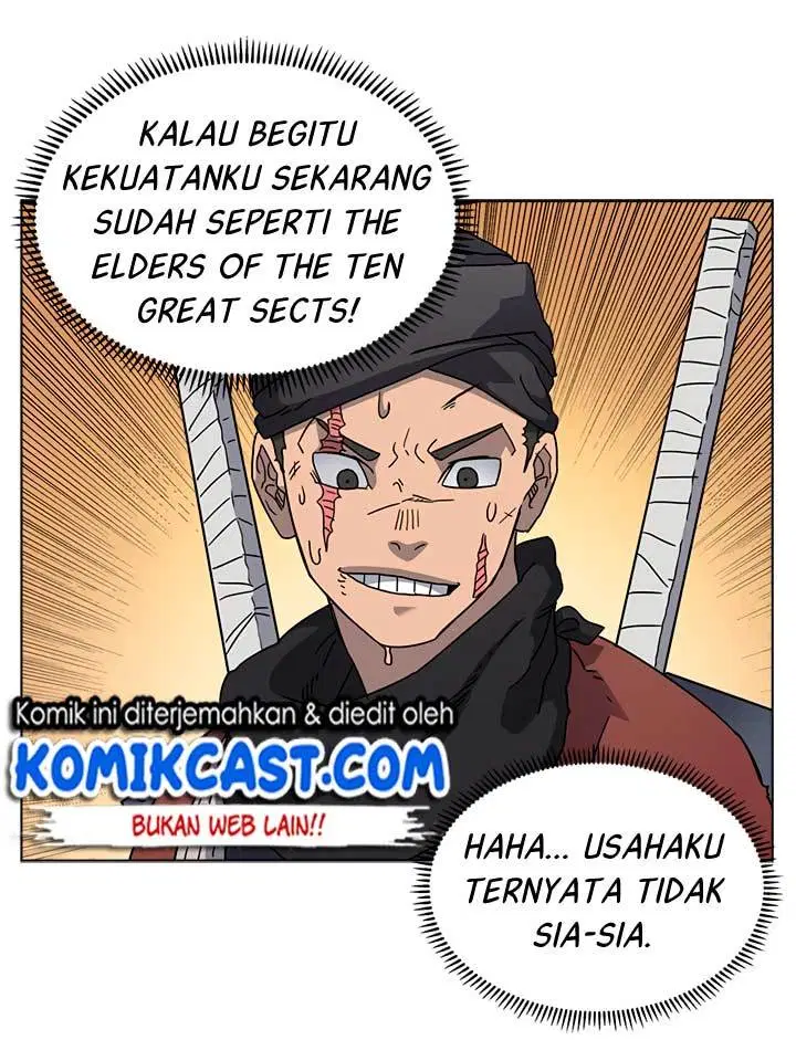 image-komik-chronicles-of-heavenly-demon-chapter-52-5/50