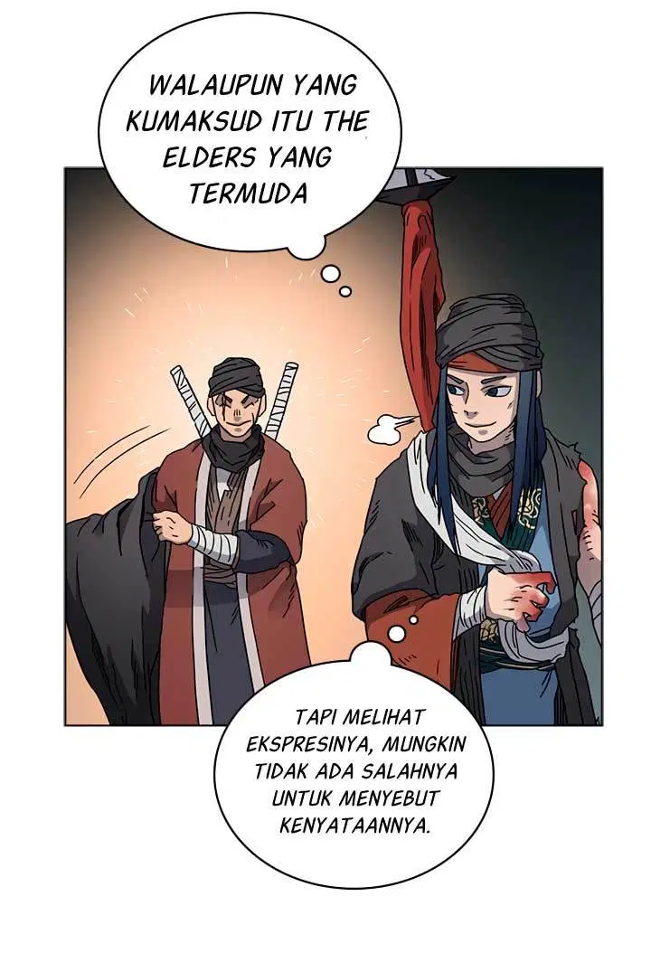 image-komik-chronicles-of-heavenly-demon-chapter-52-6/50