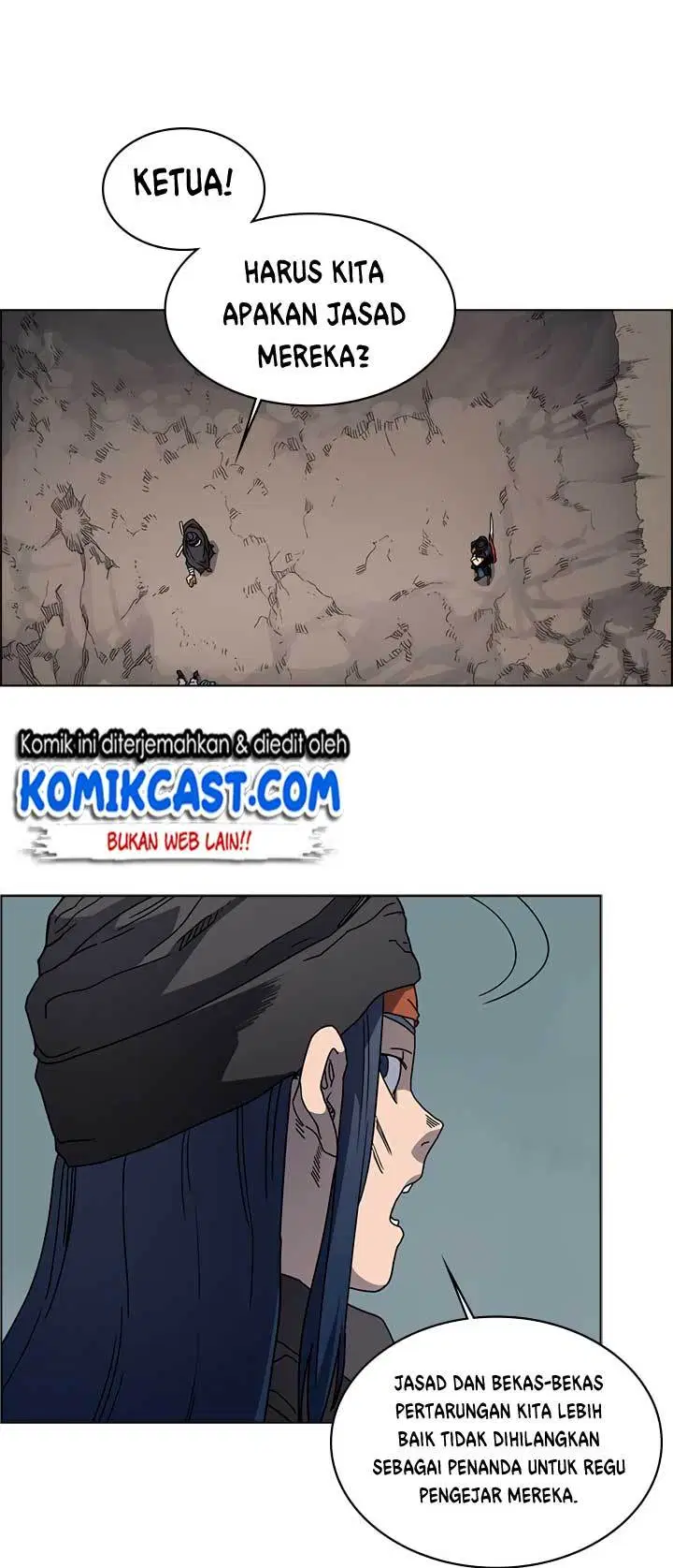 image-komik-chronicles-of-heavenly-demon-chapter-52-7/50