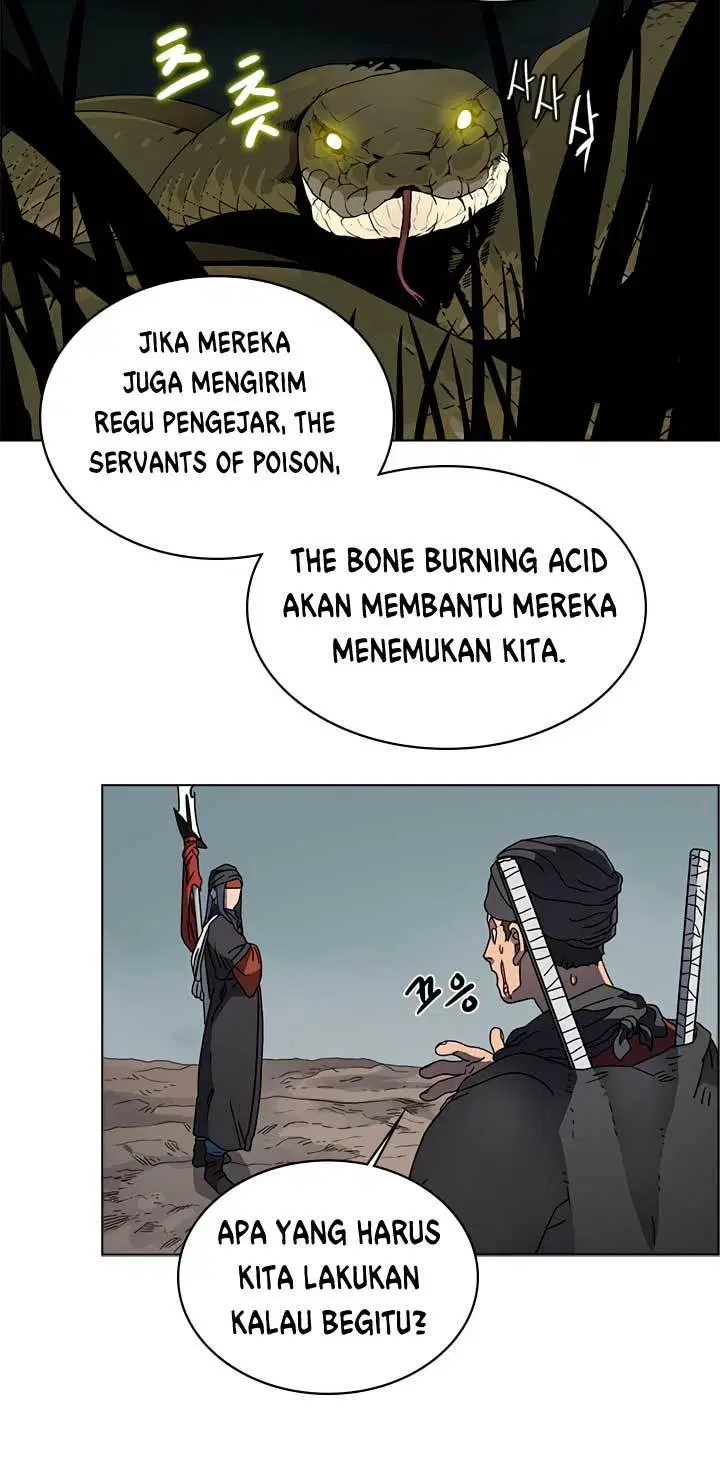 image-komik-chronicles-of-heavenly-demon-chapter-52-10/50