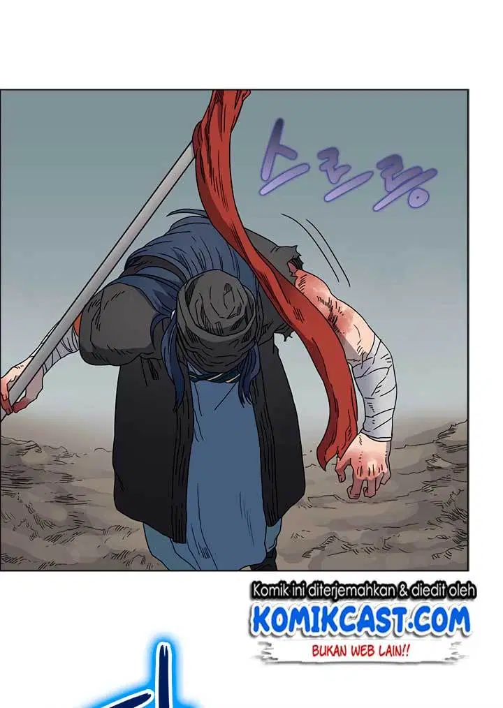 image-komik-chronicles-of-heavenly-demon-chapter-52-11/50