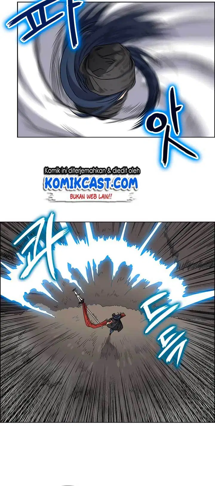 image-komik-chronicles-of-heavenly-demon-chapter-52-12/50