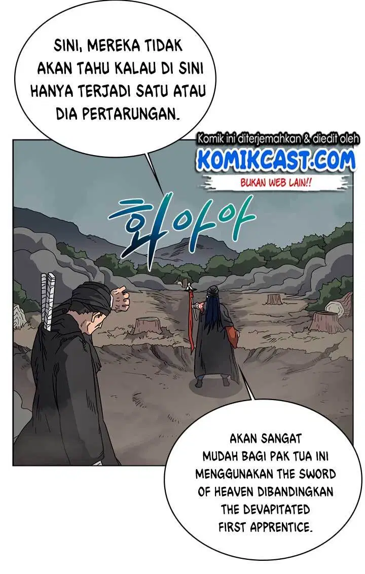 image-komik-chronicles-of-heavenly-demon-chapter-52-13/50