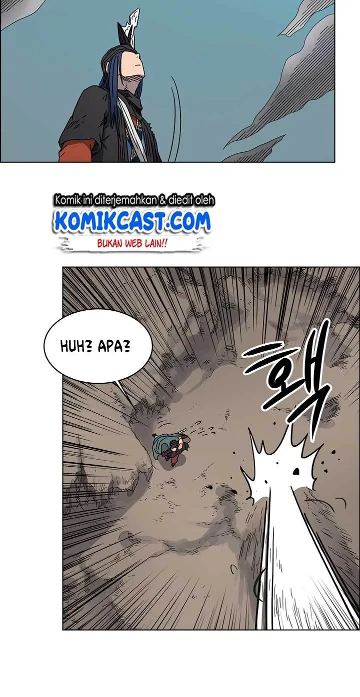 image-komik-chronicles-of-heavenly-demon-chapter-52-15/50