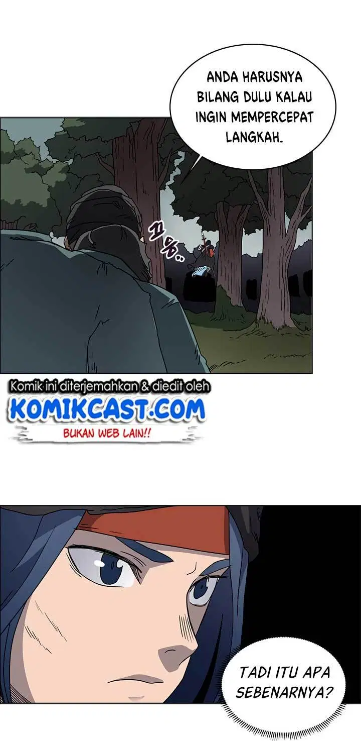 image-komik-chronicles-of-heavenly-demon-chapter-52-16/50