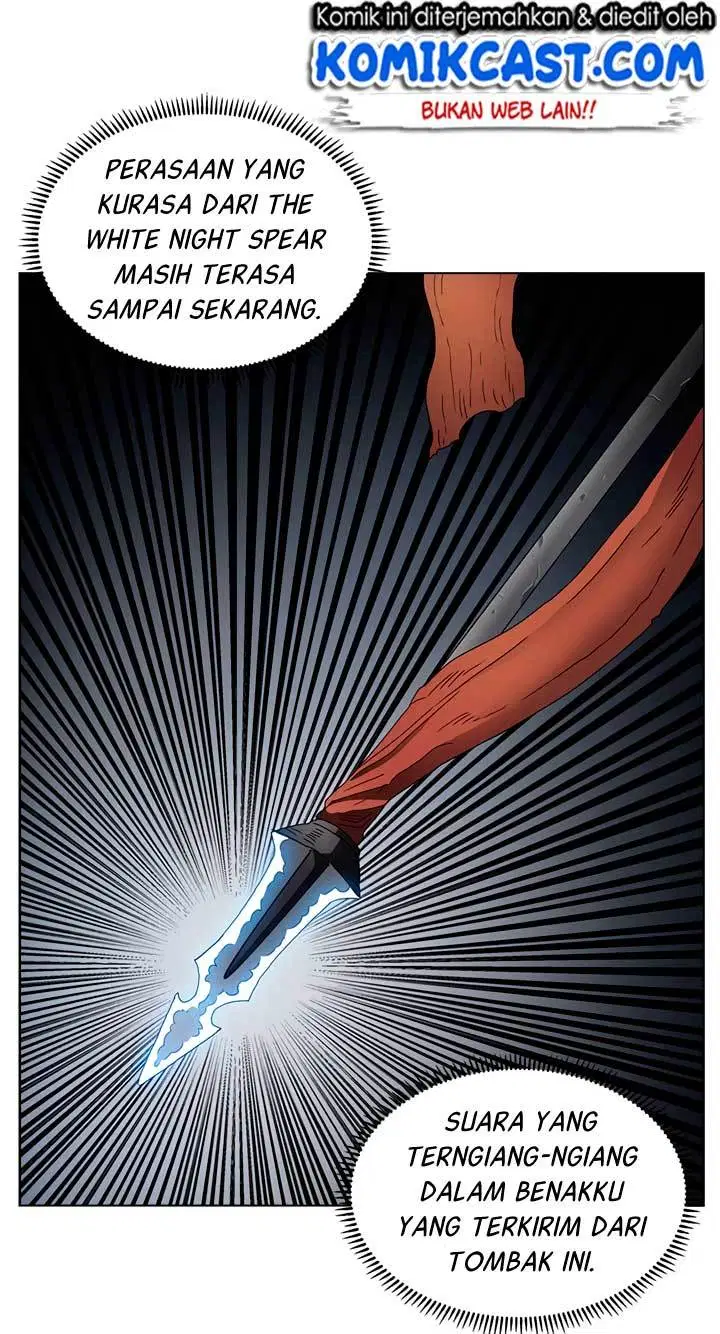 image-komik-chronicles-of-heavenly-demon-chapter-52-17/50