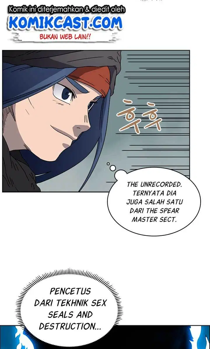 image-komik-chronicles-of-heavenly-demon-chapter-52-18/50