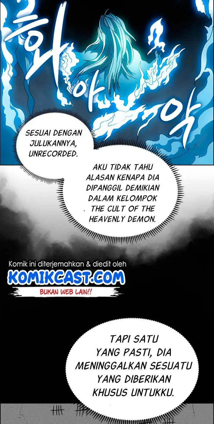 image-komik-chronicles-of-heavenly-demon-chapter-52-19/50