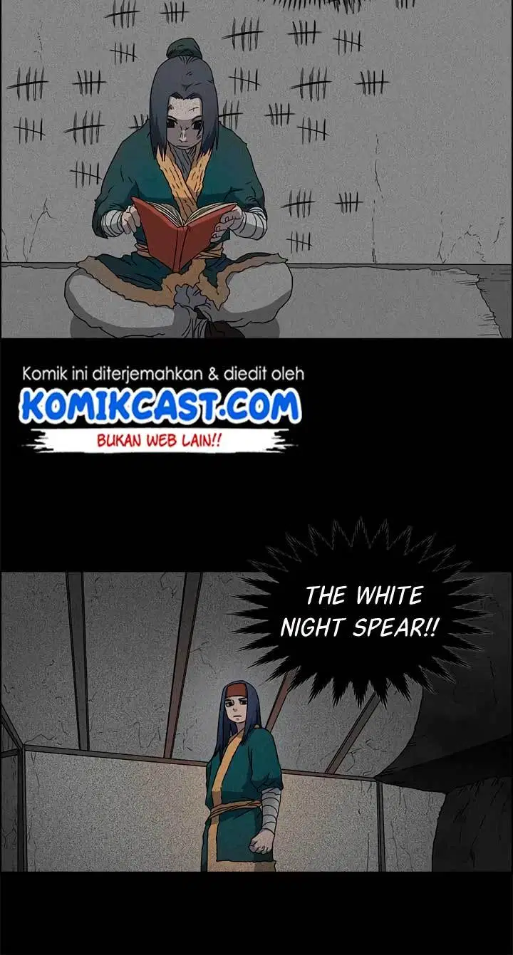 image-komik-chronicles-of-heavenly-demon-chapter-52-20/50