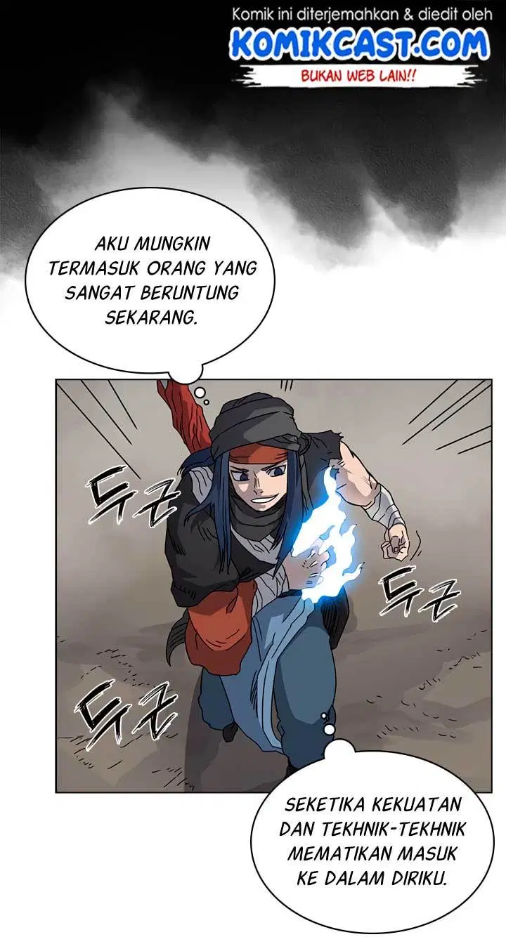 image-komik-chronicles-of-heavenly-demon-chapter-52-21/50