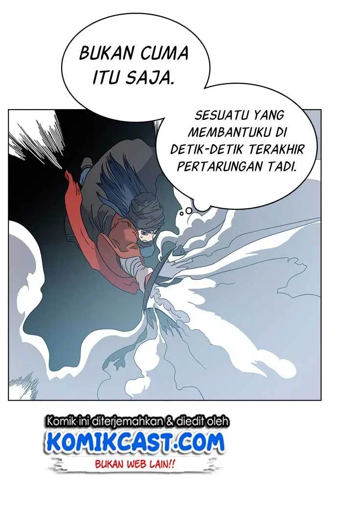 image-komik-chronicles-of-heavenly-demon-chapter-52-22/50