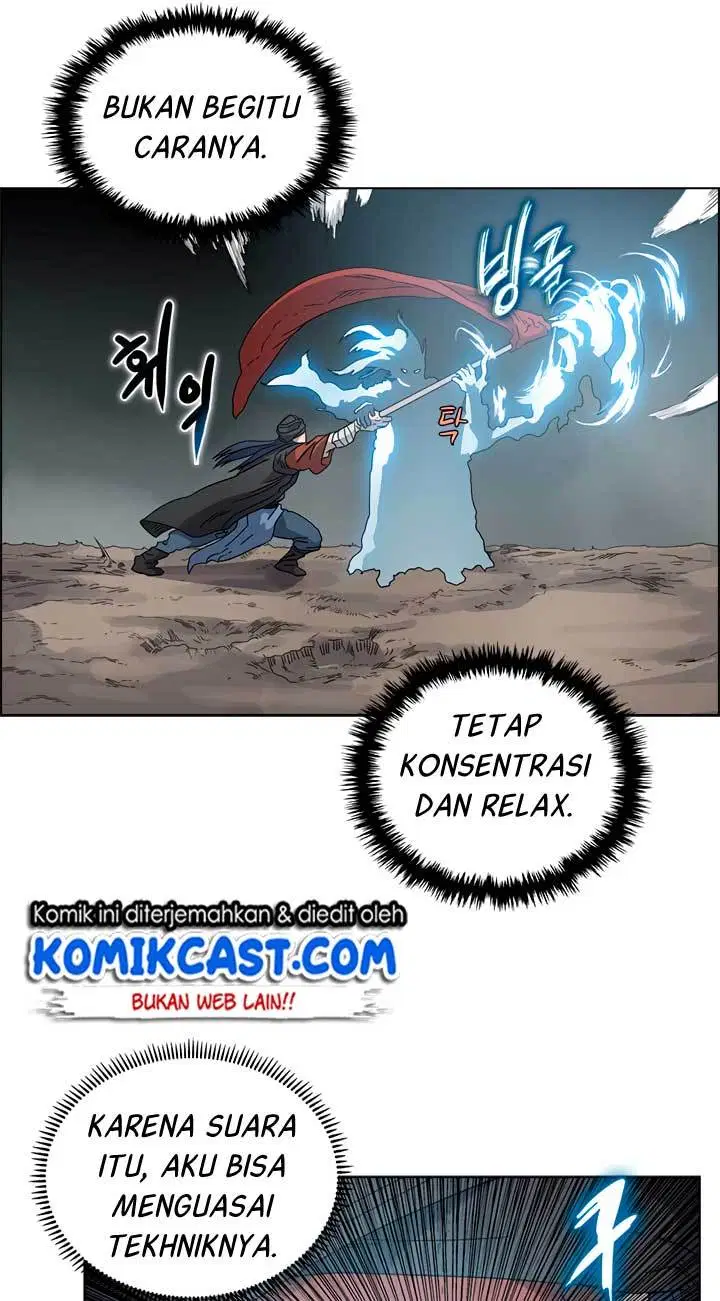 image-komik-chronicles-of-heavenly-demon-chapter-52-23/50