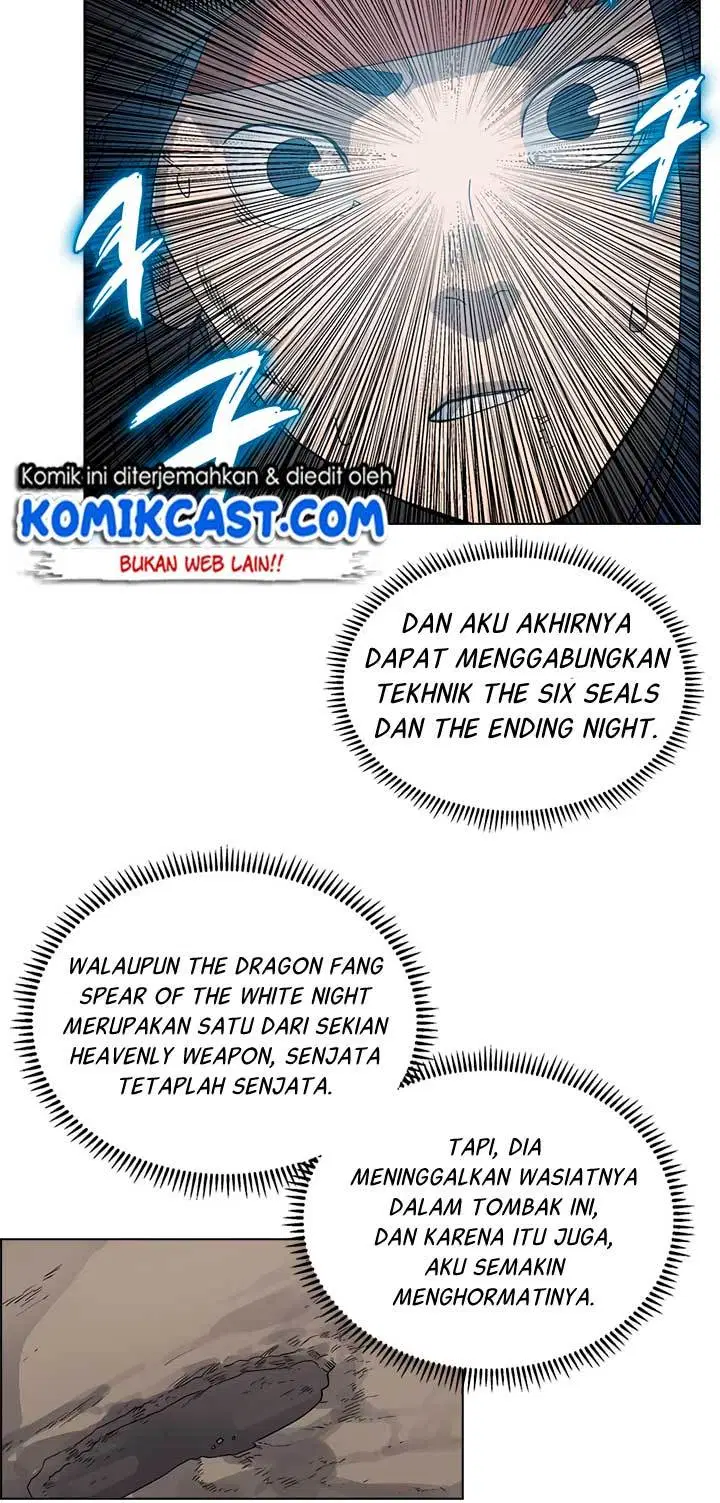 image-komik-chronicles-of-heavenly-demon-chapter-52-24/50