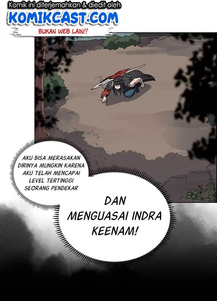 image-komik-chronicles-of-heavenly-demon-chapter-52-25/50
