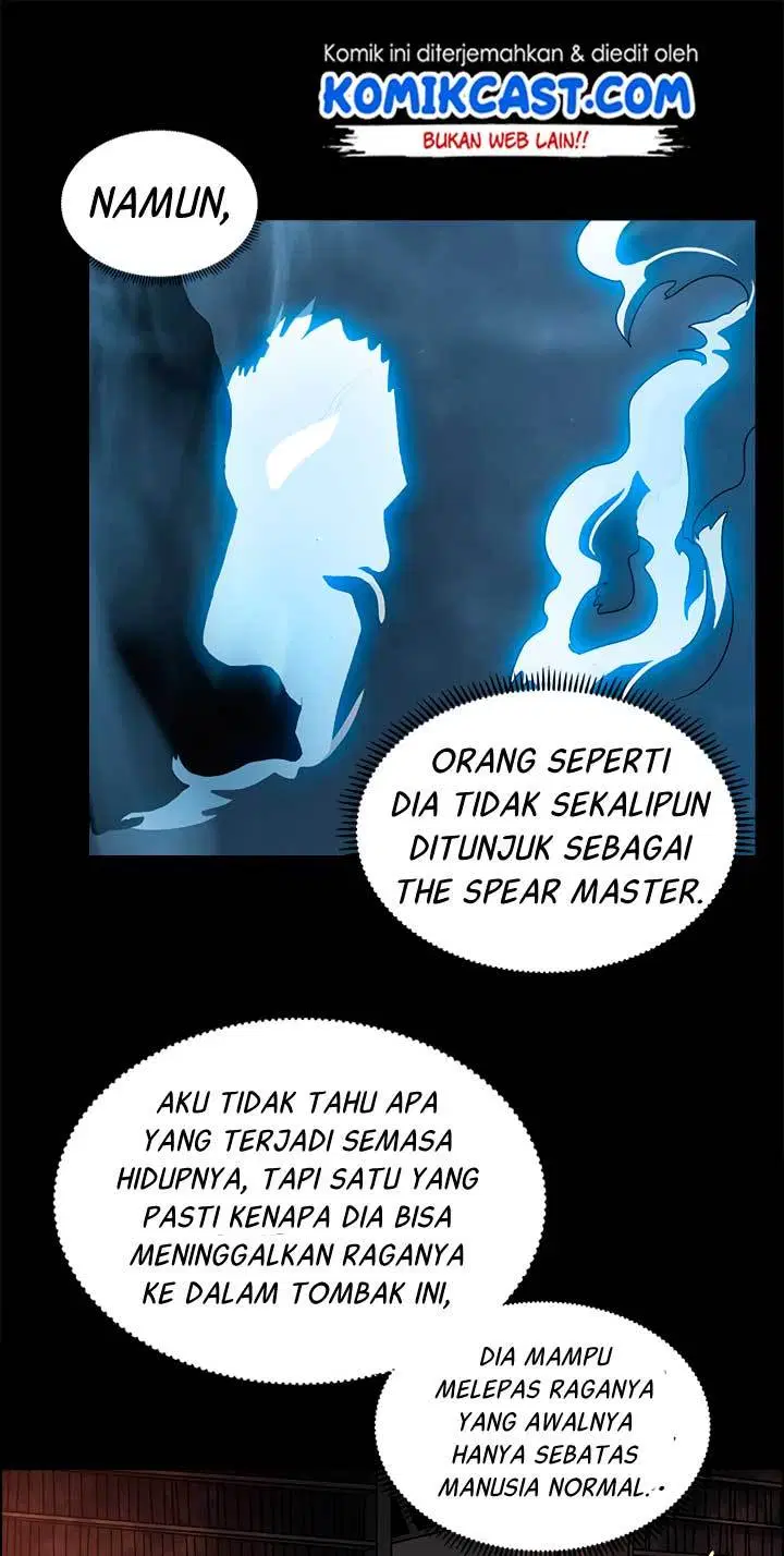 image-komik-chronicles-of-heavenly-demon-chapter-52-26/50