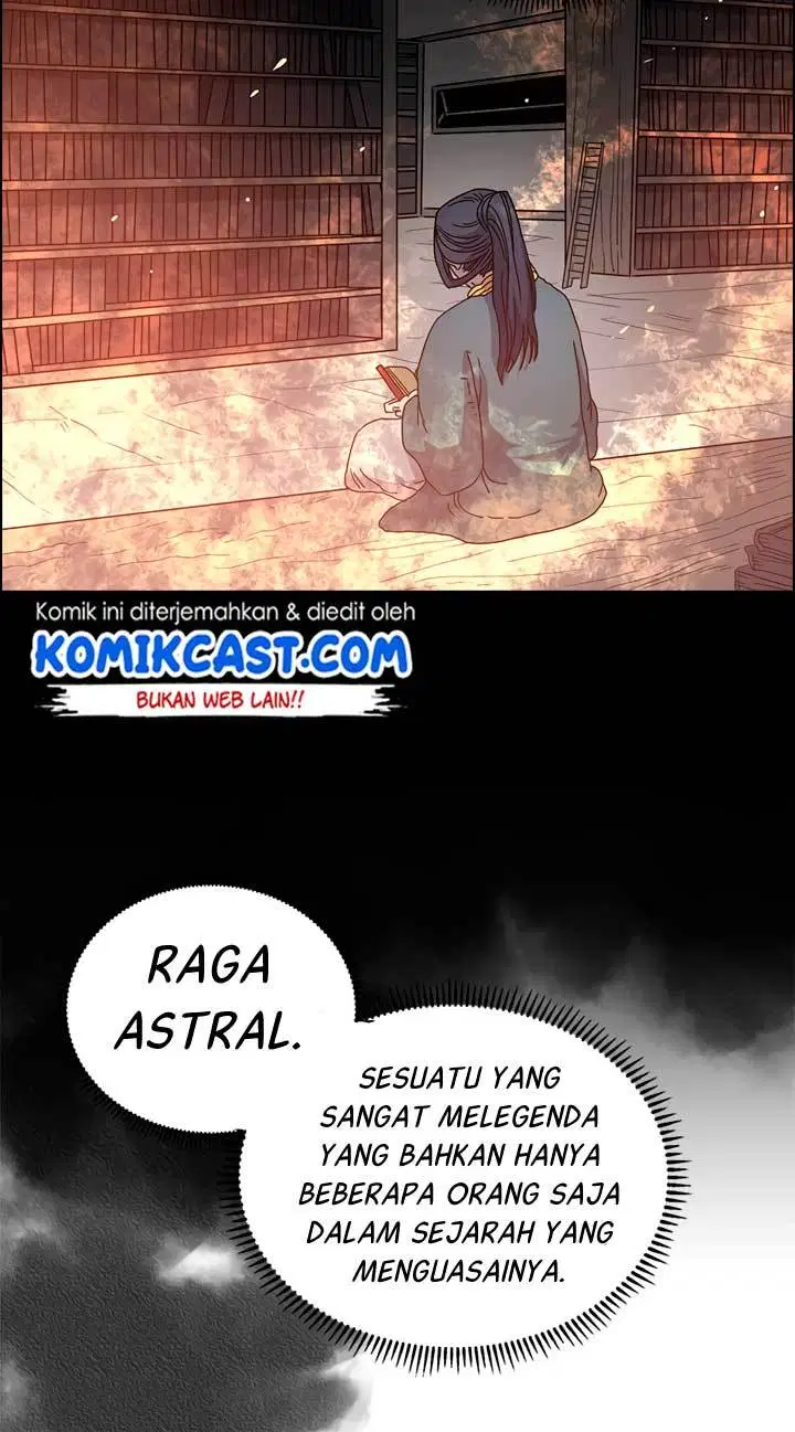image-komik-chronicles-of-heavenly-demon-chapter-52-27/50