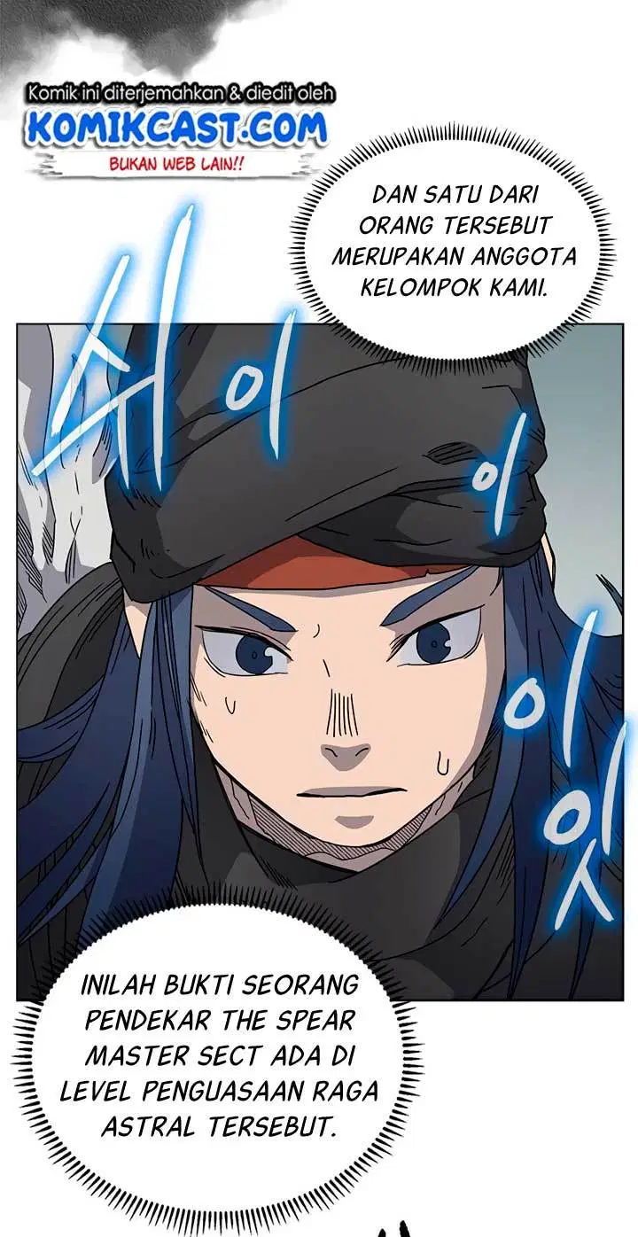 image-komik-chronicles-of-heavenly-demon-chapter-52-28/50