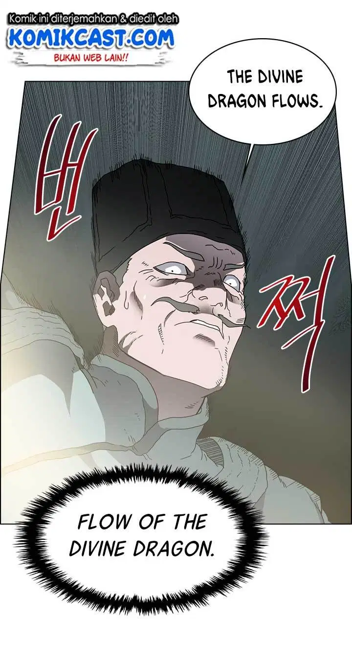 image-komik-chronicles-of-heavenly-demon-chapter-52-30/50