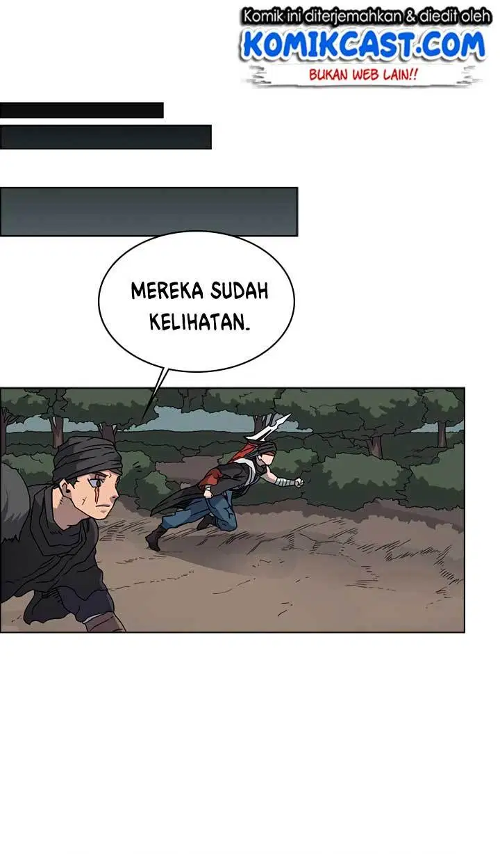 image-komik-chronicles-of-heavenly-demon-chapter-52-31/50