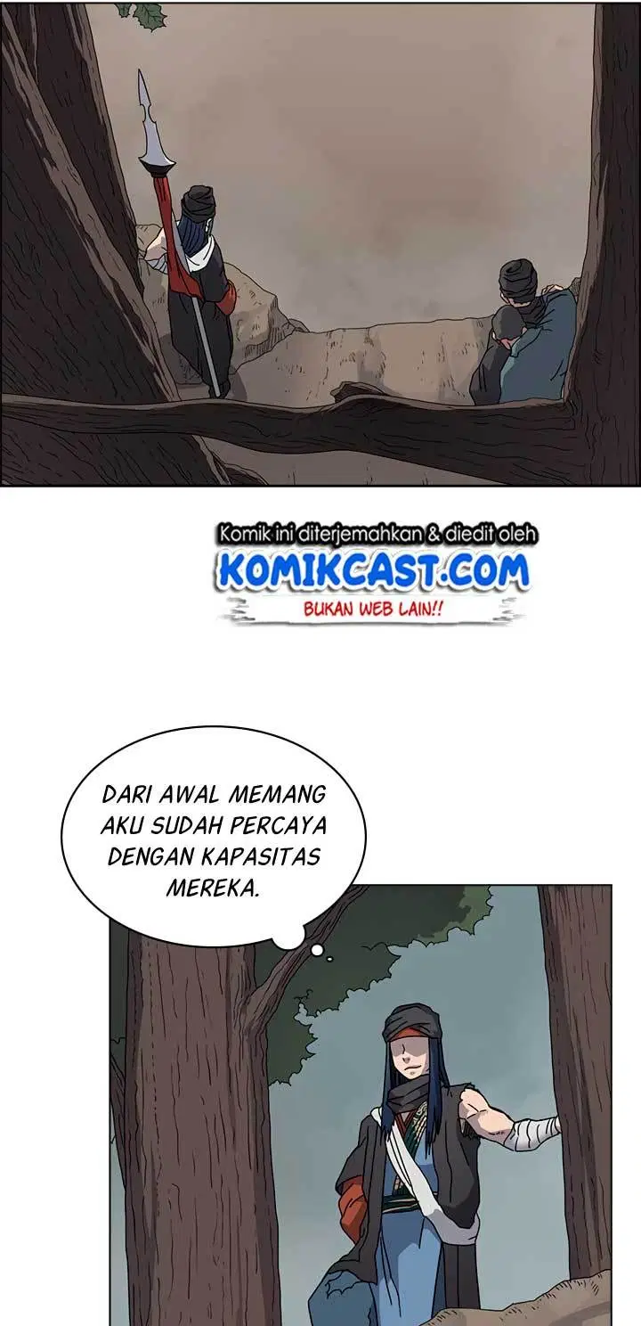 image-komik-chronicles-of-heavenly-demon-chapter-52-32/50