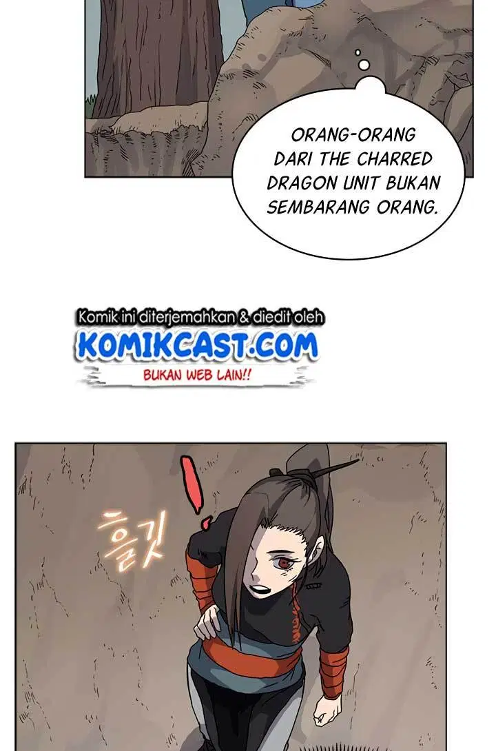 image-komik-chronicles-of-heavenly-demon-chapter-52-33/50