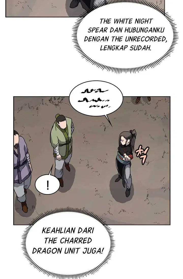 image-komik-chronicles-of-heavenly-demon-chapter-52-34/50