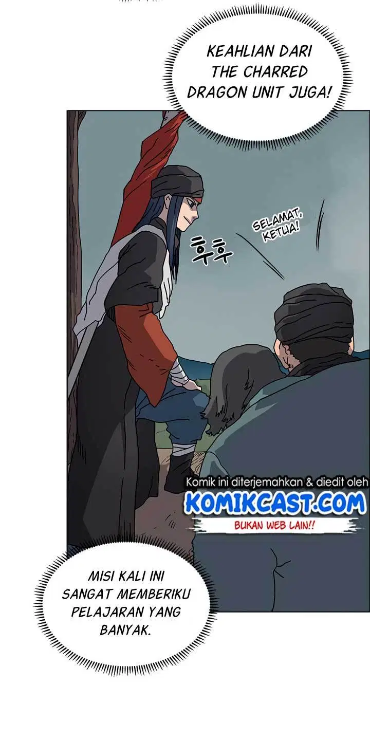 image-komik-chronicles-of-heavenly-demon-chapter-52-35/50