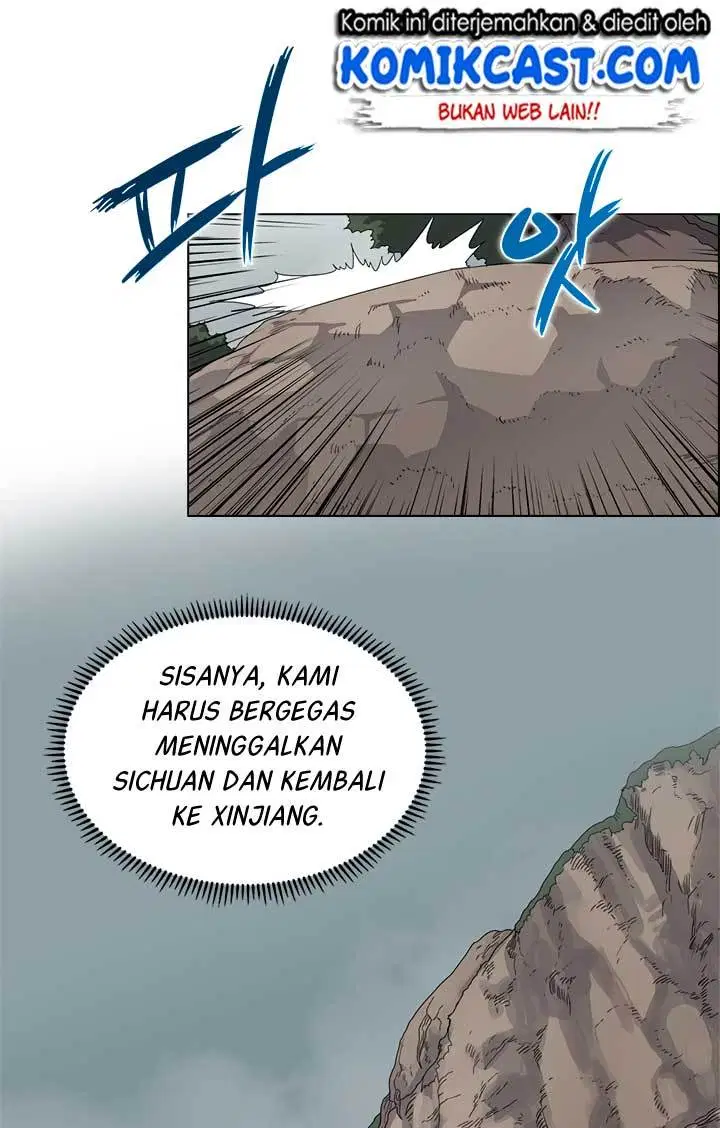 image-komik-chronicles-of-heavenly-demon-chapter-52-36/50